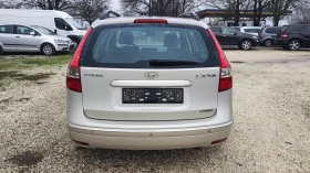 Hyundai I30 1.6 CRDI 116кс КОЖА - 9290 лв. / 4749.90 € - 98288212 7 | Car24.bg Hyundai I30 1.6 CRDI 116кс КОЖА - 9290 лв. / 4749.90 € - 98288212 7