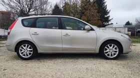 Hyundai I30 1.6 CRDI 116кс КОЖА - 9290 лв. / 4749.90 € - 98288212 5 | Car24.bg Hyundai I30 1.6 CRDI 116кс КОЖА - 9290 лв. / 4749.90 € - 98288212 5