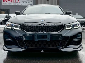 BMW 330 M-pkg* Xdrive* Apple CarPlay* Brake assist* Keyles - 46900 лв. / 23979.59 € - 29894105 2 | Car24.bg BMW 330 M-pkg* Xdrive* Apple CarPlay* Brake assist* Keyles - 46900 лв. / 23979.59 € - 29894105 2