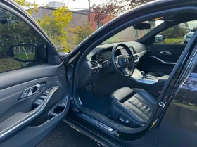 BMW 330 M-pkg* Xdrive* Apple CarPlay* Brake assist* Keyles - 46900 лв. / 23979.59 € - 29894105 8 | Car24.bg BMW 330 M-pkg* Xdrive* Apple CarPlay* Brake assist* Keyles - 46900 лв. / 23979.59 € - 29894105 8