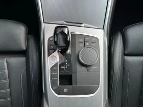 BMW 330 M-pkg* Xdrive* Apple CarPlay* Brake assist* Keyles - 46900 лв. / 23979.59 € - 29894105 17 | Car24.bg BMW 330 M-pkg* Xdrive* Apple CarPlay* Brake assist* Keyles - 46900 лв. / 23979.59 € - 29894105 17
