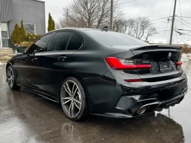 BMW 330 M-pkg* Xdrive* Apple CarPlay* Brake assist* Keyles - 46900 лв. / 23979.59 € - 29894105 4 | Car24.bg BMW 330 M-pkg* Xdrive* Apple CarPlay* Brake assist* Keyles - 46900 лв. / 23979.59 € - 29894105 4