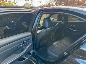 BMW 330 M-pkg* Xdrive* Apple CarPlay* Brake assist* Keyles - 46900 лв. / 23979.59 € - 29894105 10 | Car24.bg BMW 330 M-pkg* Xdrive* Apple CarPlay* Brake assist* Keyles - 46900 лв. / 23979.59 € - 29894105 10