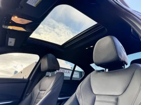 BMW 330 M-pkg* Xdrive* Apple CarPlay* Brake assist* Keyles - 46900 лв. / 23979.59 € - 29894105 12 | Car24.bg BMW 330 M-pkg* Xdrive* Apple CarPlay* Brake assist* Keyles - 46900 лв. / 23979.59 € - 29894105 12