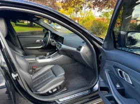 BMW 330 M-pkg* Xdrive* Apple CarPlay* Brake assist* Keyles - 46900 лв. / 23979.59 € - 29894105 11 | Car24.bg BMW 330 M-pkg* Xdrive* Apple CarPlay* Brake assist* Keyles - 46900 лв. / 23979.59 € - 29894105 11