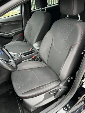 Ford Focus ST-line - 7666 € / 14993.39 лв. - 46353695 7 | Car24.bg Ford Focus ST-line - 7666 € / 14993.39 лв. - 46353695 7