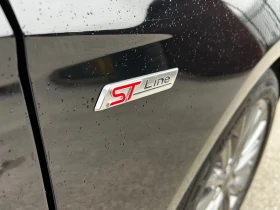 Ford Focus ST-line - 7666 € / 14993.39 лв. - 46353695 16 | Car24.bg Ford Focus ST-line - 7666 € / 14993.39 лв. - 46353695 16