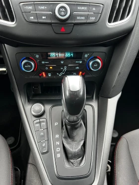 Ford Focus ST-line - 7666 € / 14993.39 лв. - 46353695 10 | Car24.bg Ford Focus ST-line - 7666 € / 14993.39 лв. - 46353695 10