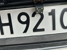 Audi A4 - 1650 € / 3227.12 лв. - 34091637 12 | Car24.bg Audi A4 - 1650 € / 3227.12 лв. - 34091637 12