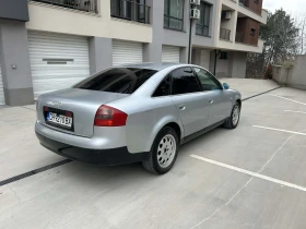 Audi A4 - 1650 € / 3227.12 лв. - 34091637 3 | Car24.bg Audi A4 - 1650 € / 3227.12 лв. - 34091637 3