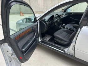 Audi A4 - 1650 € / 3227.12 лв. - 34091637 9 | Car24.bg Audi A4 - 1650 € / 3227.12 лв. - 34091637 9