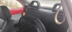 VW New beetle undefined | Auto.bg — изображение 2 VW New beetle undefined | Auto.bg — изображение 2