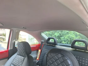 VW New beetle undefined | Auto.bg — изображение 4 VW New beetle undefined | Auto.bg — изображение 4