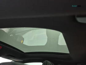 Mercedes-Benz CLA 45 AMG * АвтоКредит * (ЦЕНА ДО БГ) | Auto.bg — изображение 14 Mercedes-Benz CLA 45 AMG * АвтоКредит * (ЦЕНА ДО БГ) | Auto.bg — изображение 14