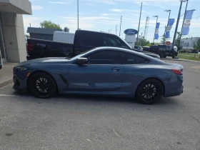 BMW 850 * M850i xDrive * ГЛАВНО ПРЕДСТАВИТЕЛСТВО* - 34490 € / 67456.58 лв. - 33257585 3 | Car24.bg BMW 850 * M850i xDrive * ГЛАВНО ПРЕДСТАВИТЕЛСТВО* - 34490 € / 67456.58 лв. - 33257585 3