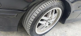 BMW 530 530 193+ - 2600 € / 5085.16 лв. - 33531908 5 | Car24.bg BMW 530 530 193+ - 2600 € / 5085.16 лв. - 33531908 5