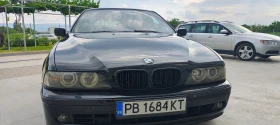 BMW 530 530 193+ - 2600 € / 5085.16 лв. - 33531908 13 | Car24.bg BMW 530 530 193+ - 2600 € / 5085.16 лв. - 33531908 13