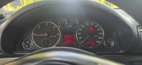 Audi A4 - 2800 € / 5476.32 лв. - 31917458 6 | Car24.bg Audi A4 - 2800 € / 5476.32 лв. - 31917458 6