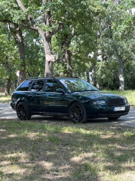Audi A4 - 2800 € / 5476.32 лв. - 31917458 4 | Car24.bg Audi A4 - 2800 € / 5476.32 лв. - 31917458 4