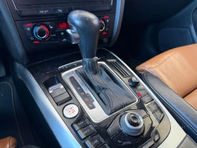 Audi A5 3.0D* Exclusive* БАРТЕР | Auto.bg — изображение 13 Audi A5 3.0D* Exclusive* БАРТЕР | Auto.bg — изображение 13