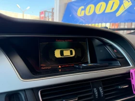 Audi A5 3.0D* Exclusive* БАРТЕР | Auto.bg — изображение 15 Audi A5 3.0D* Exclusive* БАРТЕР | Auto.bg — изображение 15