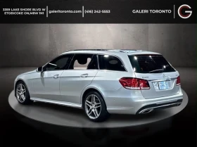 Mercedes-Benz E 400 4matic ЦЕНА ДО БГ АВТОКРЕДИТ | Auto.bg — изображение 3 Mercedes-Benz E 400 4matic ЦЕНА ДО БГ АВТОКРЕДИТ | Auto.bg — изображение 3