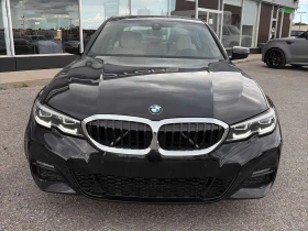 BMW 330 * M SPORT * XDRIVE * CARFAX * | Auto.bg — изображение 6 BMW 330 * M SPORT * XDRIVE * CARFAX * | Auto.bg — изображение 6