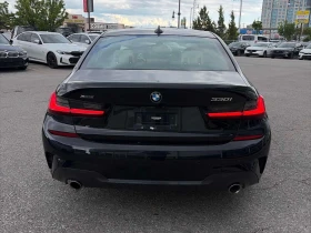 BMW 330 * M SPORT * XDRIVE * CARFAX * | Auto.bg — изображение 4 BMW 330 * M SPORT * XDRIVE * CARFAX * | Auto.bg — изображение 4