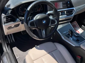 BMW 330 * M SPORT * XDRIVE * CARFAX * | Auto.bg — изображение 5 BMW 330 * M SPORT * XDRIVE * CARFAX * | Auto.bg — изображение 5
