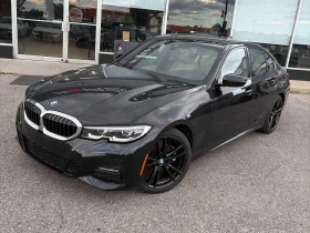 BMW 330 * 330i xDrive * CARFAX *