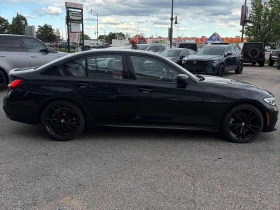 BMW 330 * M SPORT * XDRIVE * CARFAX * | Auto.bg — изображение 3 BMW 330 * M SPORT * XDRIVE * CARFAX * | Auto.bg — изображение 3