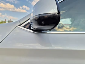 BMW iX3 undefined | Auto.bg — изображение 7 BMW iX3 undefined | Auto.bg — изображение 7