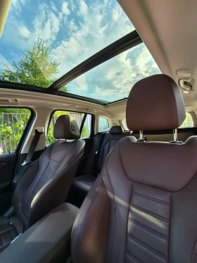 BMW iX3 undefined | Auto.bg — изображение 16 BMW iX3 undefined | Auto.bg — изображение 16