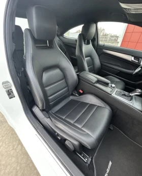 Mercedes-Benz C 250 Mercedes C250 AMG Pack//Harmon Kardon// | Auto.bg — изображение 9 Mercedes-Benz C 250 Mercedes C250 AMG Pack//Harmon Kardon// | Auto.bg — изображение 9