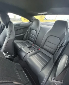 Mercedes-Benz C 250 Mercedes C250 AMG Pack//Harmon Kardon// | Auto.bg — изображение 10 Mercedes-Benz C 250 Mercedes C250 AMG Pack//Harmon Kardon// | Auto.bg — изображение 10