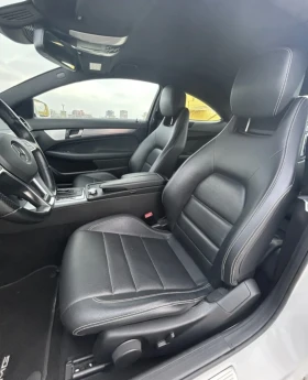 Mercedes-Benz C 250 Mercedes C250 AMG Pack//Harmon Kardon// | Auto.bg — изображение 8 Mercedes-Benz C 250 Mercedes C250 AMG Pack//Harmon Kardon// | Auto.bg — изображение 8