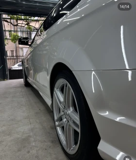 Mercedes-Benz C 250 Mercedes C250 AMG Pack//Harmon Kardon// | Auto.bg — изображение 5 Mercedes-Benz C 250 Mercedes C250 AMG Pack//Harmon Kardon// | Auto.bg — изображение 5