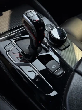 BMW M5 COMPETITION* Bowers&Wilkins* Carbon* HUD | Auto.bg — изображение 11 BMW M5 COMPETITION* Bowers&Wilkins* Carbon* HUD | Auto.bg — изображение 11