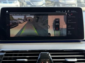 BMW M5 COMPETITION* Bowers&Wilkins* Carbon* HUD | Auto.bg — изображение 12 BMW M5 COMPETITION* Bowers&Wilkins* Carbon* HUD | Auto.bg — изображение 12