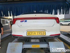 Kia K8 3.5 LPG 2WD Trendy * koreiskikoli.bg * | Auto.bg — изображение 2 Kia K8 3.5 LPG 2WD Trendy * koreiskikoli.bg * | Auto.bg — изображение 2