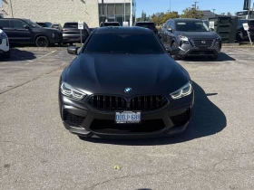 BMW M8 GRAN COUPE XDRIVE | CARFAX | АВТОКРЕДИТ | Auto.bg — изображение 2 BMW M8 GRAN COUPE XDRIVE | CARFAX | АВТОКРЕДИТ | Auto.bg — изображение 2