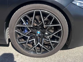 BMW M8 GRAN COUPE XDRIVE | CARFAX | АВТОКРЕДИТ | Auto.bg — изображение 6 BMW M8 GRAN COUPE XDRIVE | CARFAX | АВТОКРЕДИТ | Auto.bg — изображение 6