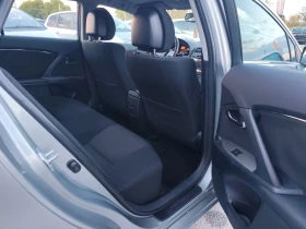 Toyota Avensis 2.0 D4D 126к.с. - 4200 € - 22615196 10 | Car24.bg Toyota Avensis 2.0 D4D 126к.с. - 4200 € - 22615196 10