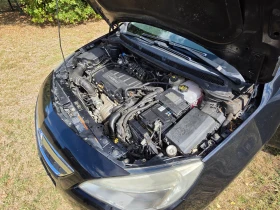 Opel Astra - 5200 € - 60211128 8 | Car24.bg Opel Astra - 5200 € - 60211128 8