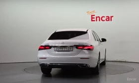 Mercedes-Benz E 350 BURMESTER* ОБДУХВАНЕ* ДИСТРОНИК* 360КАМЕРА* ПАНОРА | Auto.bg — изображение 4 Mercedes-Benz E 350 BURMESTER* ОБДУХВАНЕ* ДИСТРОНИК* 360КАМЕРА* ПАНОРА | Auto.bg — изображение 4