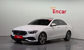Mercedes-Benz E 350 BURMESTER* ОБДУХВАНЕ* ДИСТРОНИК* 360КАМЕРА* ПАНОРА