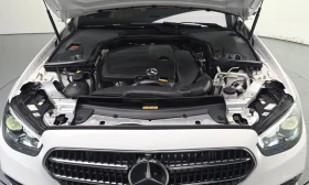 Mercedes-Benz E 350 BURMESTER* ОБДУХВАНЕ* ДИСТРОНИК* 360КАМЕРА* ПАНОРА | Auto.bg — изображение 17 Mercedes-Benz E 350 BURMESTER* ОБДУХВАНЕ* ДИСТРОНИК* 360КАМЕРА* ПАНОРА | Auto.bg — изображение 17