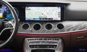 Mercedes-Benz E 350 BURMESTER* ОБДУХВАНЕ* ДИСТРОНИК* 360КАМЕРА* ПАНОРА | Auto.bg — изображение 9 Mercedes-Benz E 350 BURMESTER* ОБДУХВАНЕ* ДИСТРОНИК* 360КАМЕРА* ПАНОРА | Auto.bg — изображение 9
