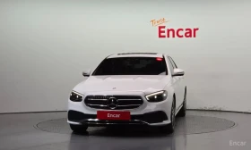 Mercedes-Benz E 350 BURMESTER* ОБДУХВАНЕ* ДИСТРОНИК* 360КАМЕРА* ПАНОРА | Auto.bg — изображение 3 Mercedes-Benz E 350 BURMESTER* ОБДУХВАНЕ* ДИСТРОНИК* 360КАМЕРА* ПАНОРА | Auto.bg — изображение 3