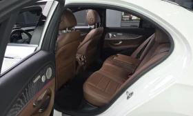 Mercedes-Benz E 350 BURMESTER* ОБДУХВАНЕ* ДИСТРОНИК* 360КАМЕРА* ПАНОРА | Auto.bg — изображение 14 Mercedes-Benz E 350 BURMESTER* ОБДУХВАНЕ* ДИСТРОНИК* 360КАМЕРА* ПАНОРА | Auto.bg — изображение 14